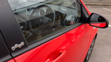 Hyundai i10 1.0 Play 5dr Petrol Hatchback